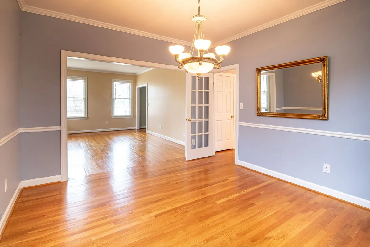 Tear Gas & Pepper Spray Cleanup in Brewster Heights, NY