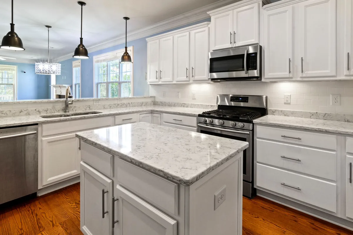 Filth & Squalor Cleanup in Brewster Heights, NY