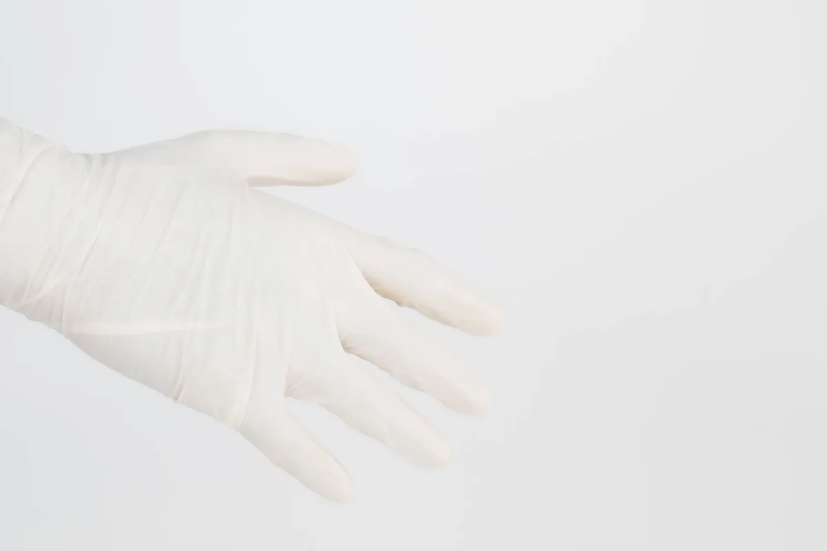 Bodily Fluid Cleanup in Brewster Heights, NY