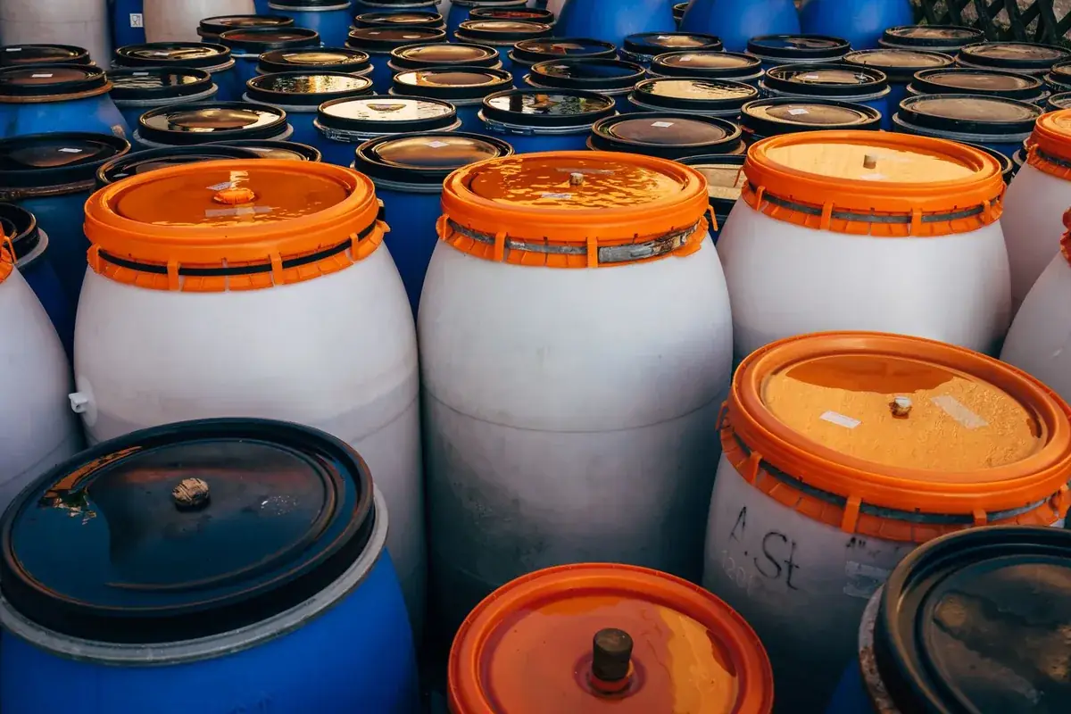 Needle & Sharps Cleanup in Brewster Heights, NY
